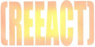 The Real Estate Environmental Assessments & Consulting Team REEACT logo