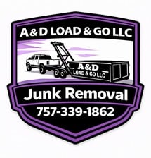 Avatar for A & D Load & Go LLC