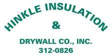 Hinkle Roofing Professional Certifications And Affiliations