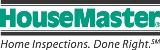 Logo for Preferred Home Inspections