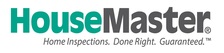 HouseMaster Home Inspections logo