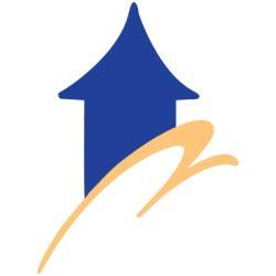 Infrared Diagnostic LLC logo