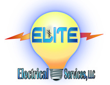 Avatar for Elite Electrical Services, LLC