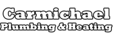 Avatar for Carmichael Plumbing & Heating
