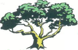 Worktree Construction, Inc. logo