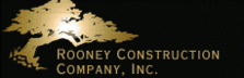 Avatar for Rooney's Construction