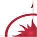 Treguboff Construction logo