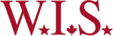 Window Installation Specialists, Inc. logo