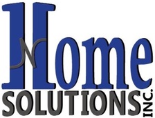 Avatar for Home Solutions