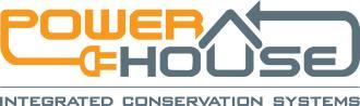 PowerHouse, LLC logo