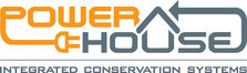 Avatar for PowerHouse, LLC