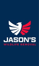 Avatar for Jason's Wildlife Removal LLC