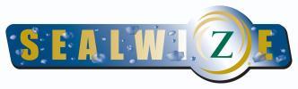 Treasure Valley Sealwize, LLC logo