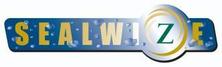 Avatar for Treasure Valley Sealwize, LLC