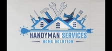 Avatar for Alex's Home Improvement