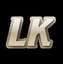 LK Plumbing and Heating, LLC logo