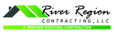 River Region Contracting - Home Facebook logo