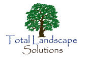 Total Landscape Solutions, Inc. logo