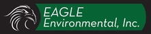 Eagle Environmental logo