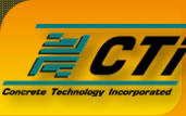 Avatar for East Coast Concrete Technology, Inc.