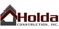 Avatar for Holda Construction, Inc.