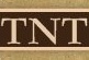 Avatar for TNT Remodeling