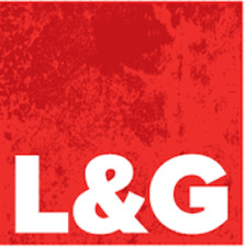 Avatar for L & G Appliance Repair & Heat