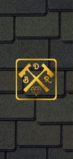 Avatar for Black Diamond Roofing & Construction, Inc.