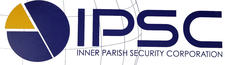 Logo for Inner Parish Security, Corp.