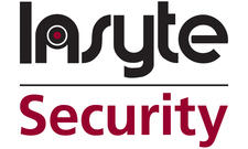 Insyte Security, LLC logo