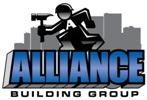 Alliance Building Group, LLC logo
