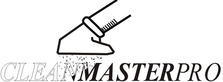 Cleanmaster Pro logo