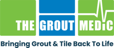 Avatar for The Grout Medic of Madison