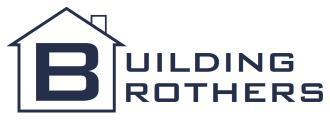 Building Brothers logo