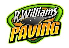 Avatar for R. Williams Paving