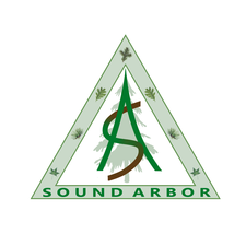 Logo for Sound Arbor, LLC