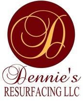 Avatar for Dennie's Resurfacing, LLC