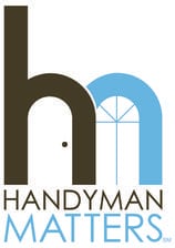 Avatar for Handyman Matters of Lancaster York
