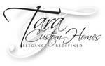 Tara Custom Homes, Inc. logo