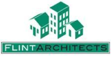 Avatar for Flint Architects, LLC