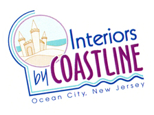 Avatar for Interiors by Coastline