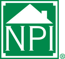 Avatar for National Property Inspections