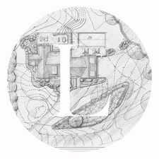 Leitenberger Design Group logo