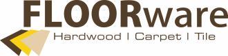 Floorware, Inc. logo