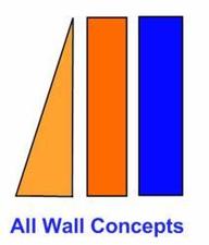 Avatar for All Wall Concepts