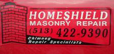 Avatar for Homeshield Masonry Repair
