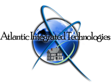 Atlantic Integrated Technologies, Inc. logo