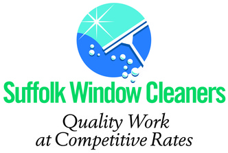 Suffolk Window Cleaners, LLC logo