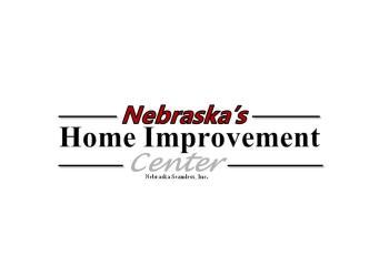 Nebraska Seamless, Inc. logo