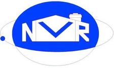 Avatar for New Valley Remodeling, LLC